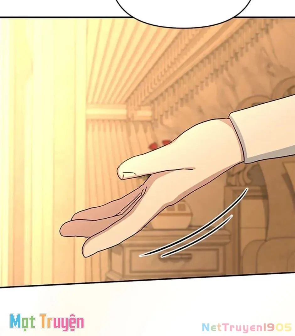 Tái Sinh Thành Con Gái Của Kẻ Phản Diện Chap 61 - Next Chap 62