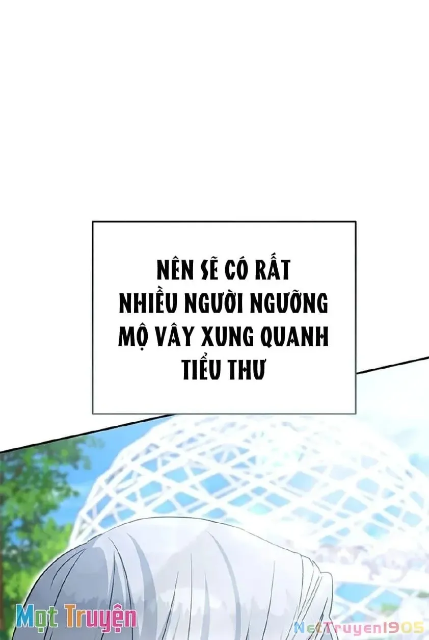 Tái Sinh Thành Con Gái Của Kẻ Phản Diện Chap 61 - Next Chap 62
