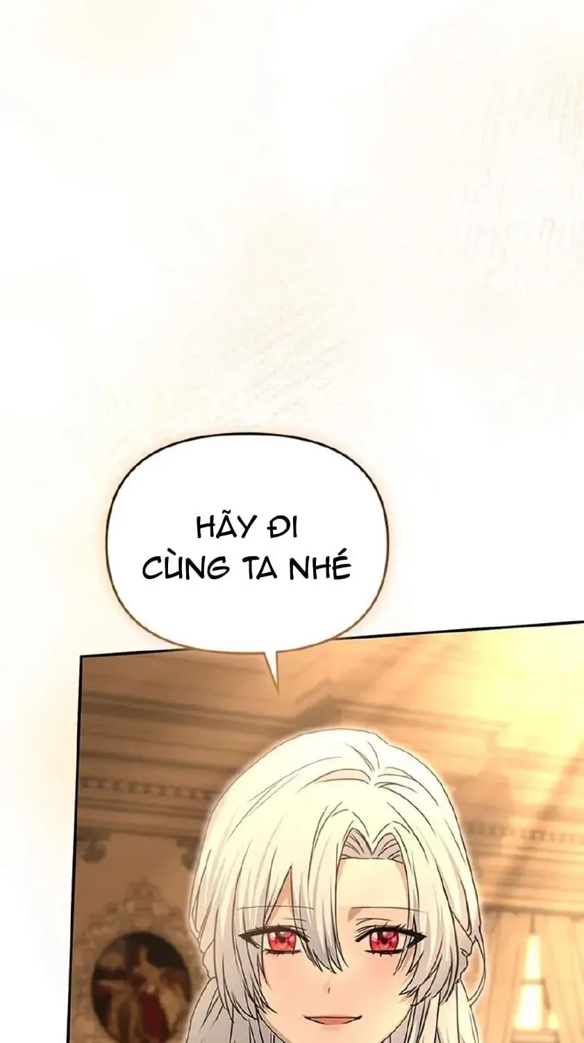 Tái Sinh Thành Con Gái Của Kẻ Phản Diện Chap 61 - Next Chap 62