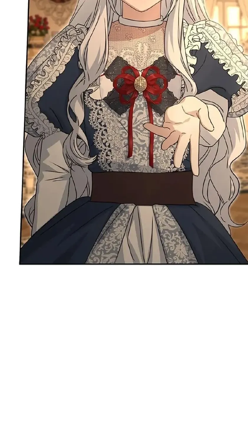Tái Sinh Thành Con Gái Của Kẻ Phản Diện Chap 61 - Next Chap 62