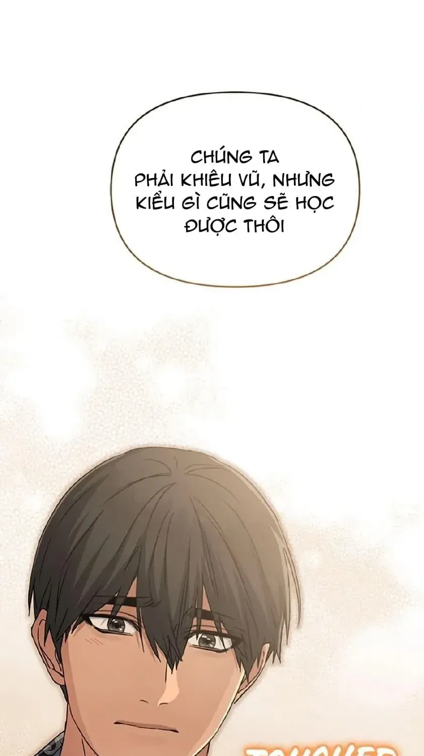 Tái Sinh Thành Con Gái Của Kẻ Phản Diện Chap 61 - Next Chap 62