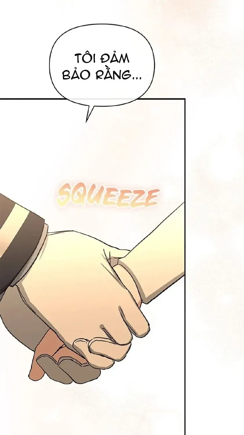 Tái Sinh Thành Con Gái Của Kẻ Phản Diện Chap 61 - Next Chap 62