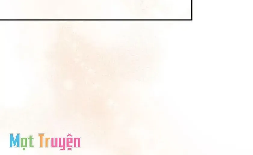 Tái Sinh Thành Con Gái Của Kẻ Phản Diện Chap 61 - Next Chap 62