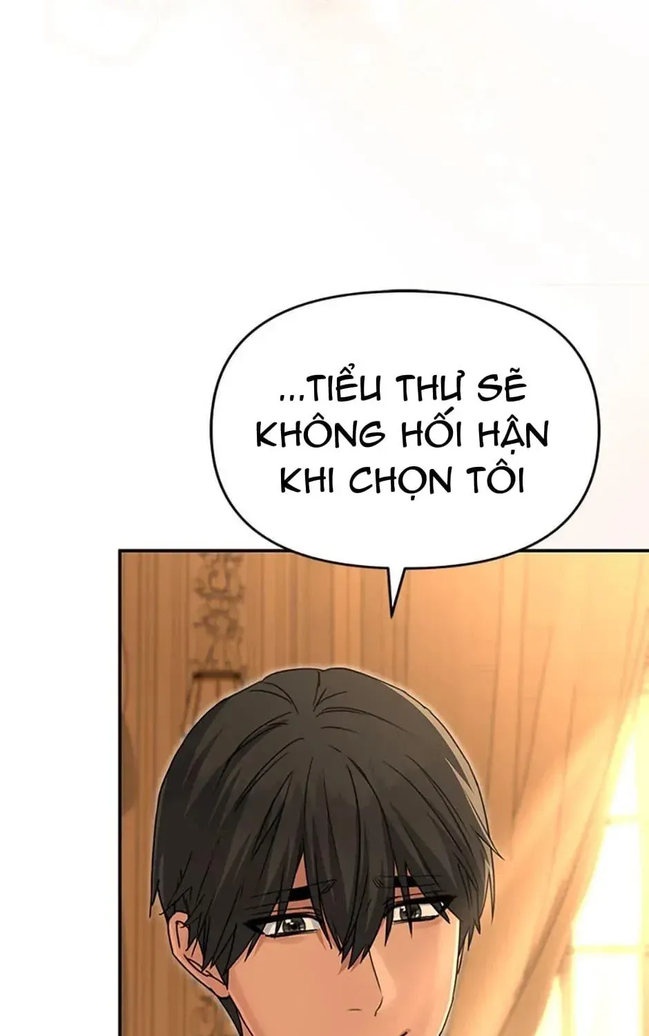 Tái Sinh Thành Con Gái Của Kẻ Phản Diện Chap 61 - Next Chap 62
