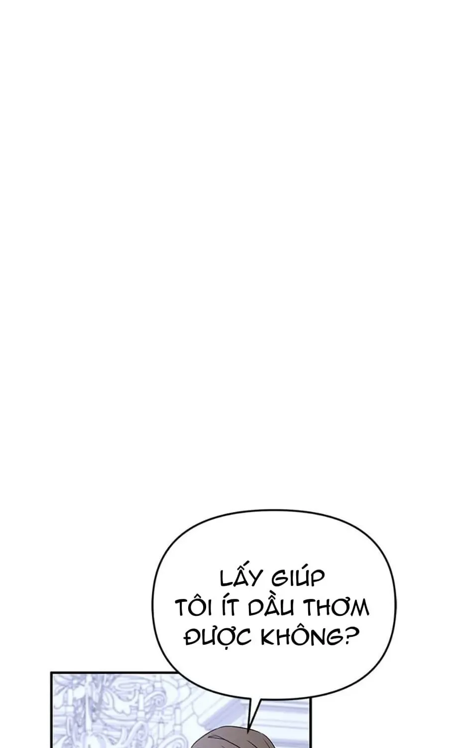 Tái Sinh Thành Con Gái Của Kẻ Phản Diện Chap 61 - Next Chap 62