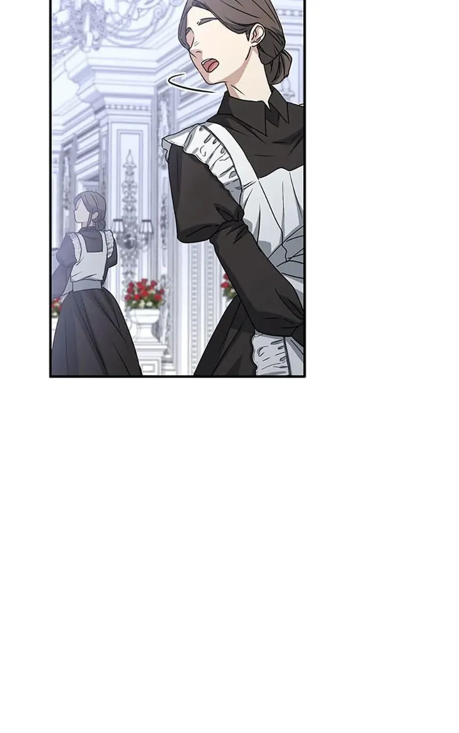Tái Sinh Thành Con Gái Của Kẻ Phản Diện Chap 61 - Next Chap 62