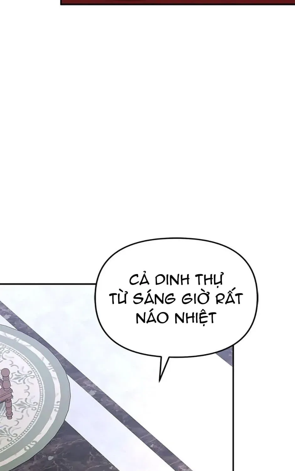 Tái Sinh Thành Con Gái Của Kẻ Phản Diện Chap 61 - Next Chap 62
