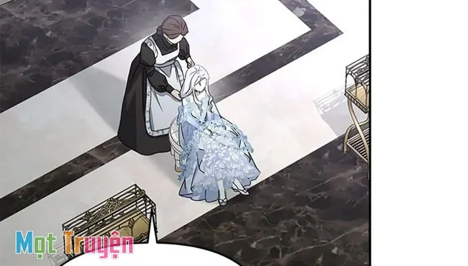 Tái Sinh Thành Con Gái Của Kẻ Phản Diện Chap 61 - Next Chap 62