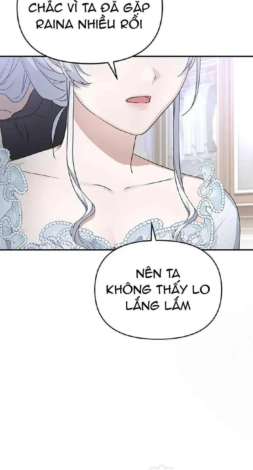 Tái Sinh Thành Con Gái Của Kẻ Phản Diện Chap 61 - Next Chap 62