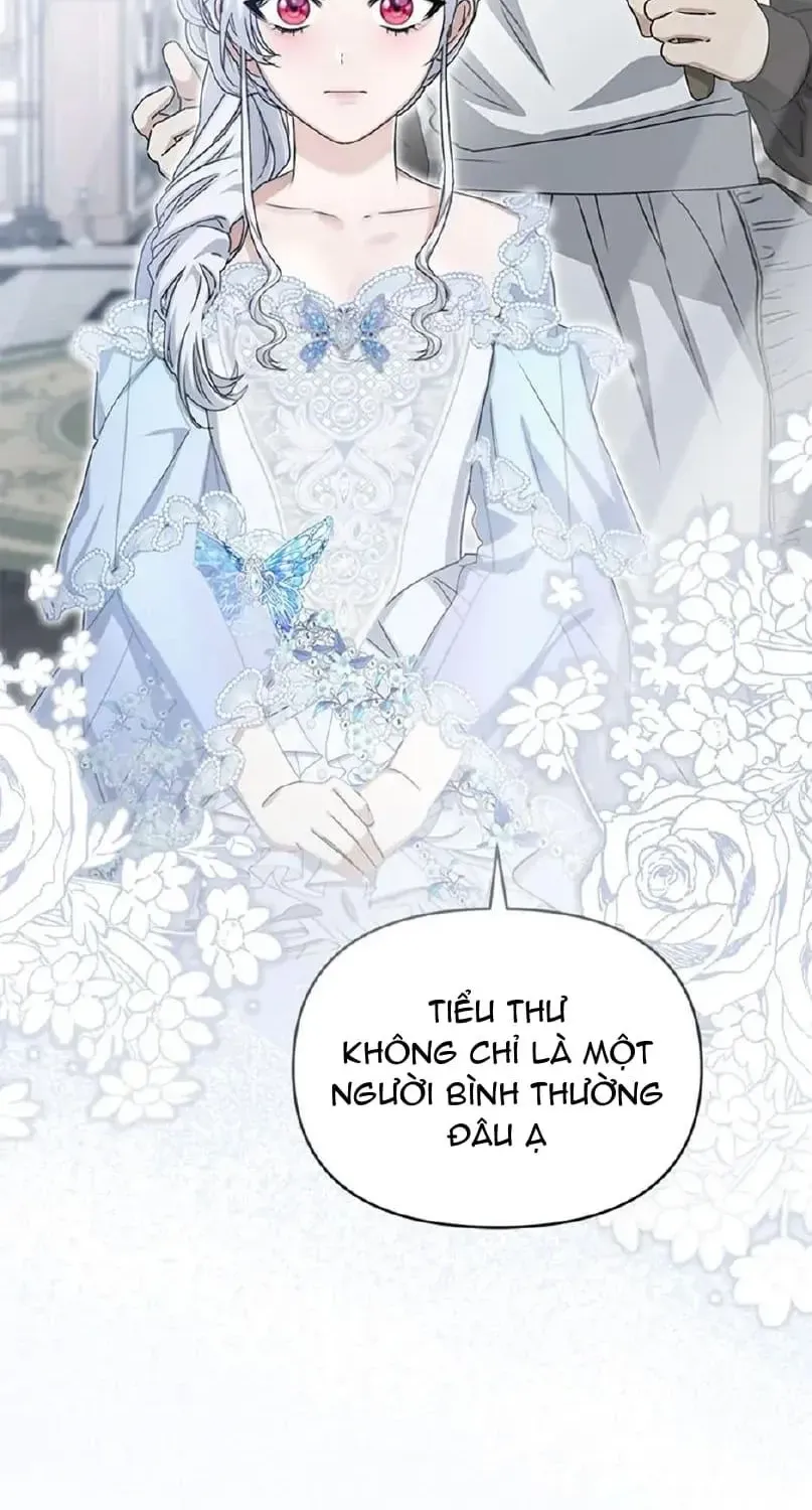 Tái Sinh Thành Con Gái Của Kẻ Phản Diện Chap 61 - Next Chap 62