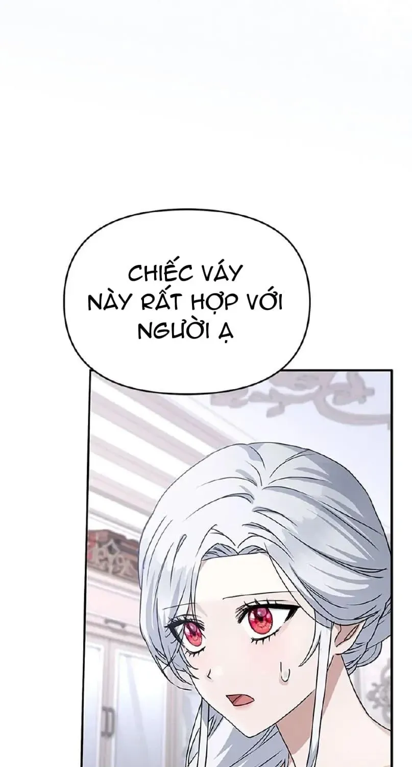 Tái Sinh Thành Con Gái Của Kẻ Phản Diện Chap 61 - Next Chap 62