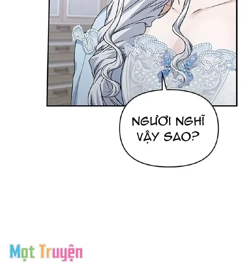 Tái Sinh Thành Con Gái Của Kẻ Phản Diện Chap 61 - Next Chap 62