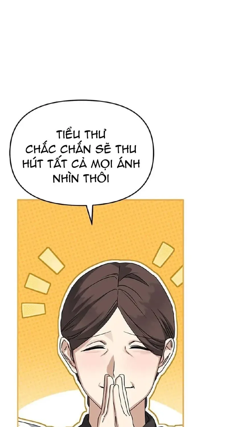 Tái Sinh Thành Con Gái Của Kẻ Phản Diện Chap 61 - Next Chap 62