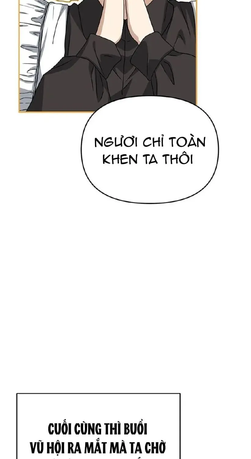 Tái Sinh Thành Con Gái Của Kẻ Phản Diện Chap 61 - Next Chap 62