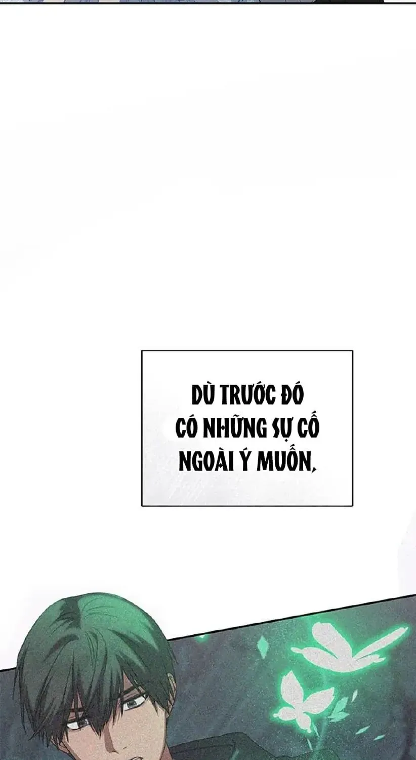Tái Sinh Thành Con Gái Của Kẻ Phản Diện Chap 61 - Next Chap 62