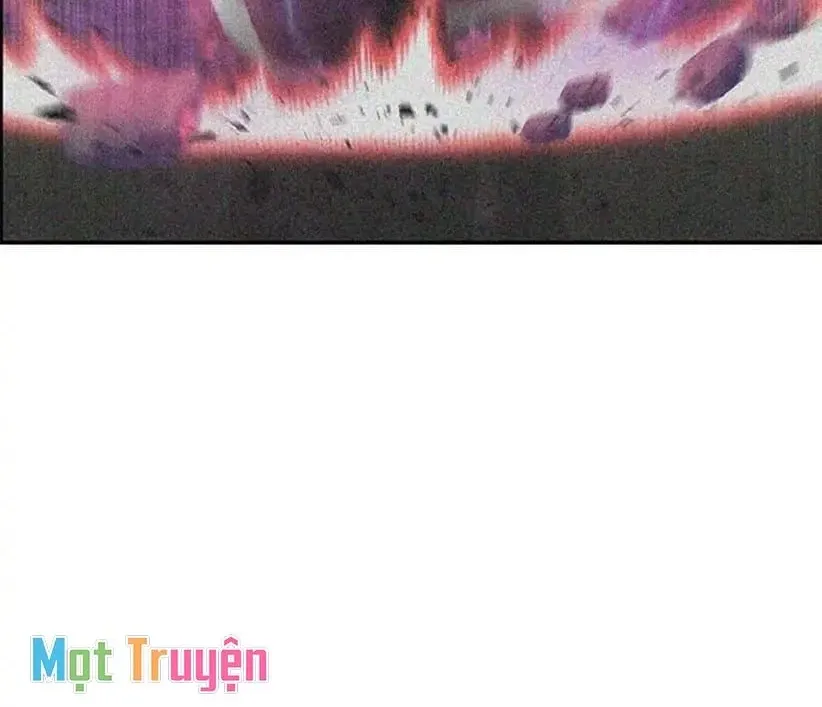 Tái Sinh Thành Con Gái Của Kẻ Phản Diện Chap 61 - Next Chap 62