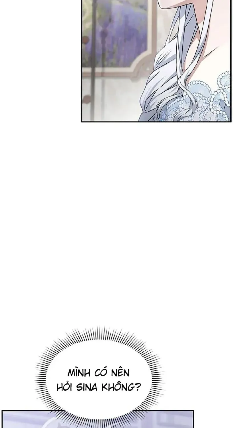 Tái Sinh Thành Con Gái Của Kẻ Phản Diện Chap 61 - Next Chap 62