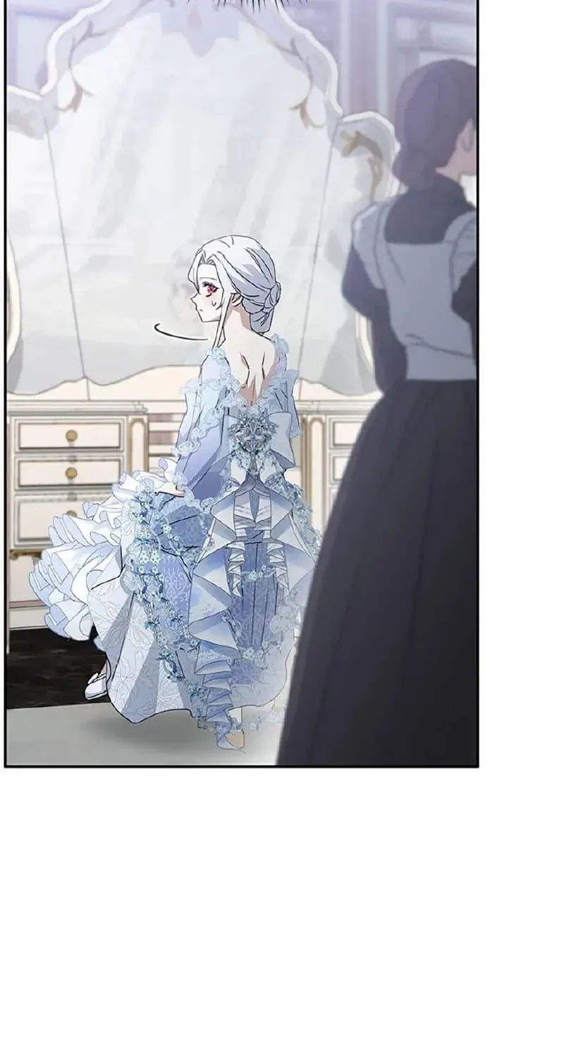 Tái Sinh Thành Con Gái Của Kẻ Phản Diện Chap 61 - Next Chap 62