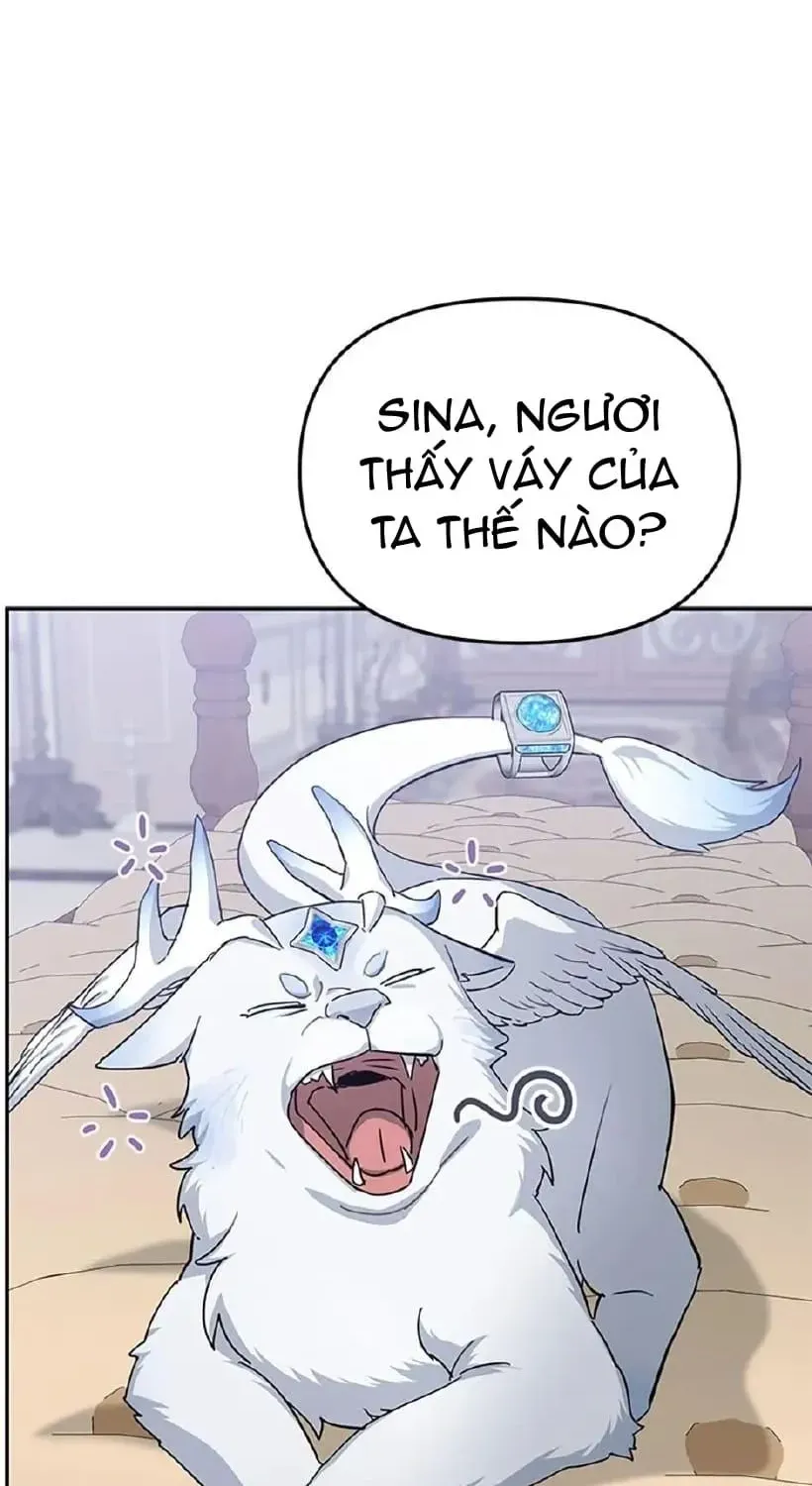 Tái Sinh Thành Con Gái Của Kẻ Phản Diện Chap 61 - Next Chap 62