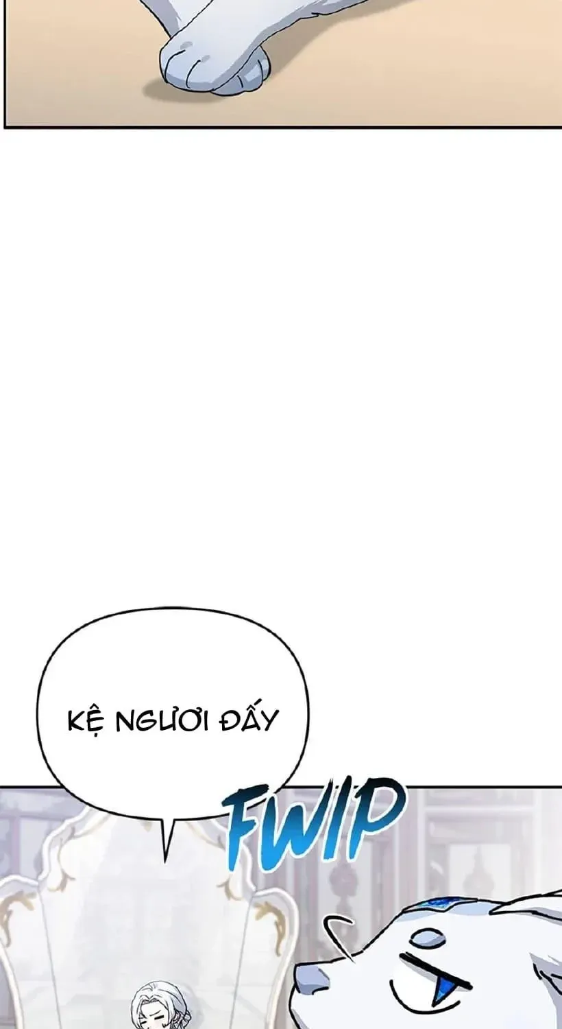 Tái Sinh Thành Con Gái Của Kẻ Phản Diện Chap 61 - Next Chap 62
