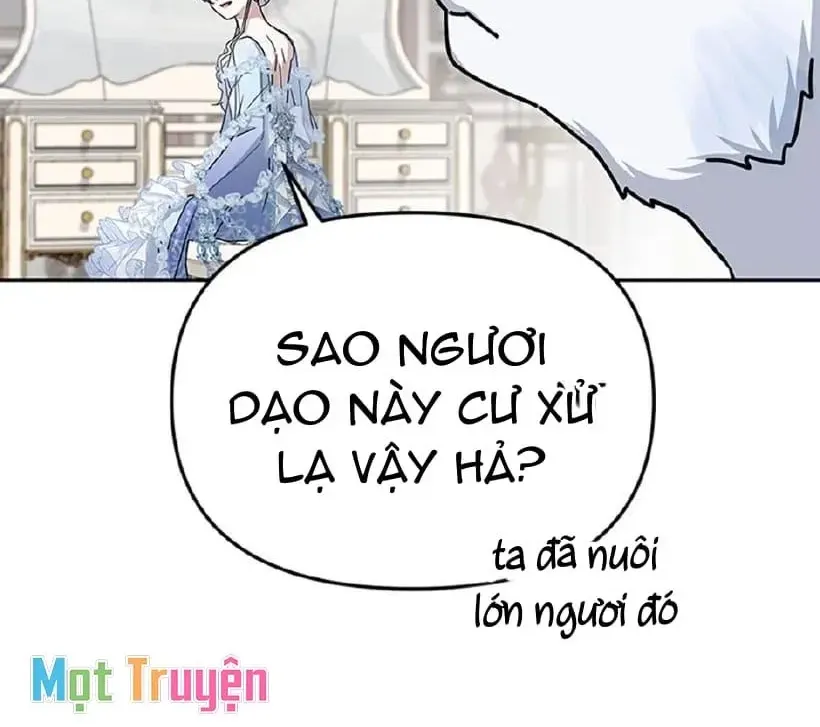Tái Sinh Thành Con Gái Của Kẻ Phản Diện Chap 61 - Next Chap 62