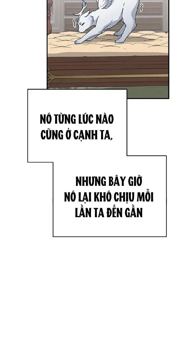 Tái Sinh Thành Con Gái Của Kẻ Phản Diện Chap 61 - Next Chap 62