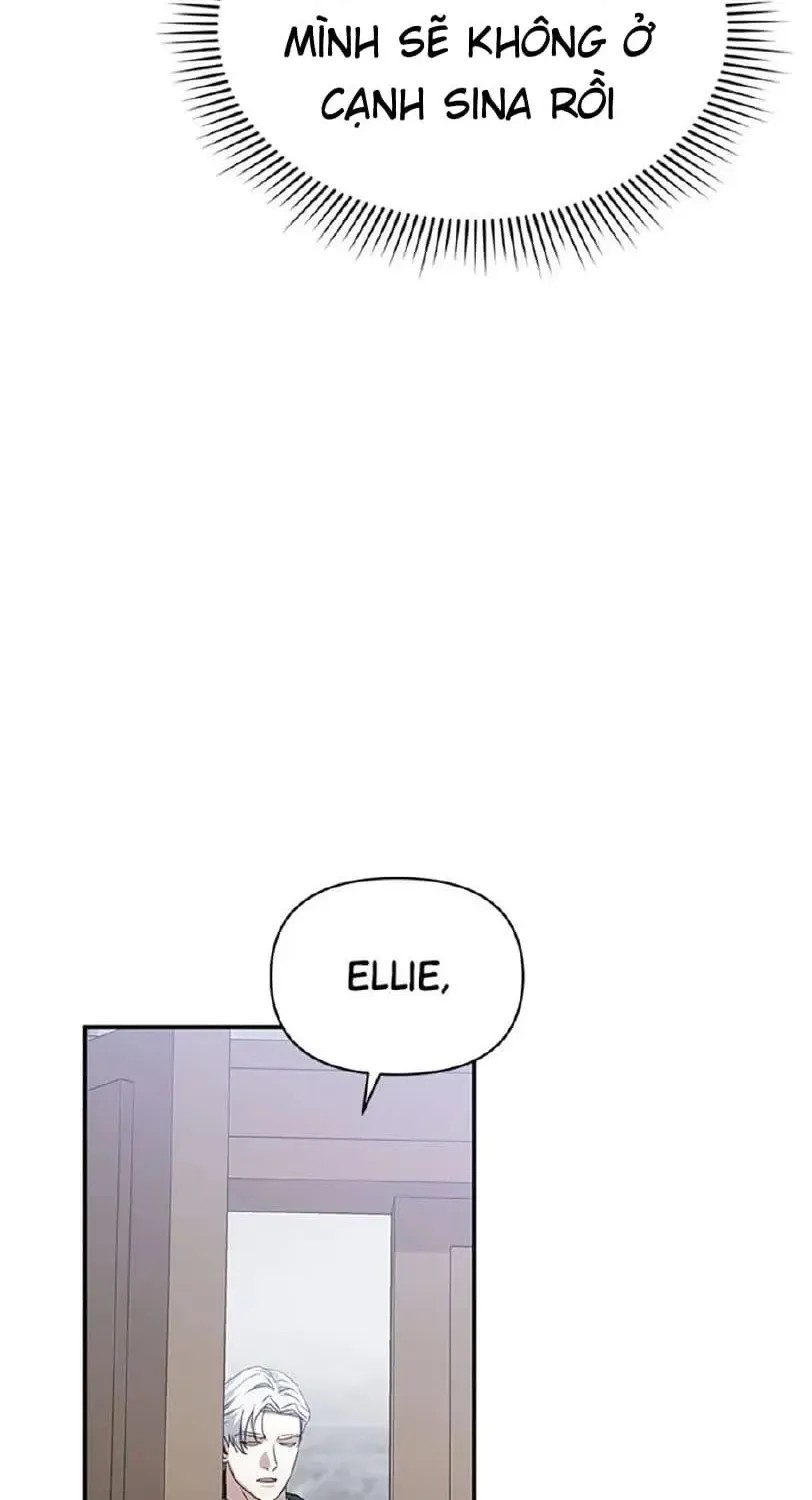 Tái Sinh Thành Con Gái Của Kẻ Phản Diện Chap 61 - Next Chap 62