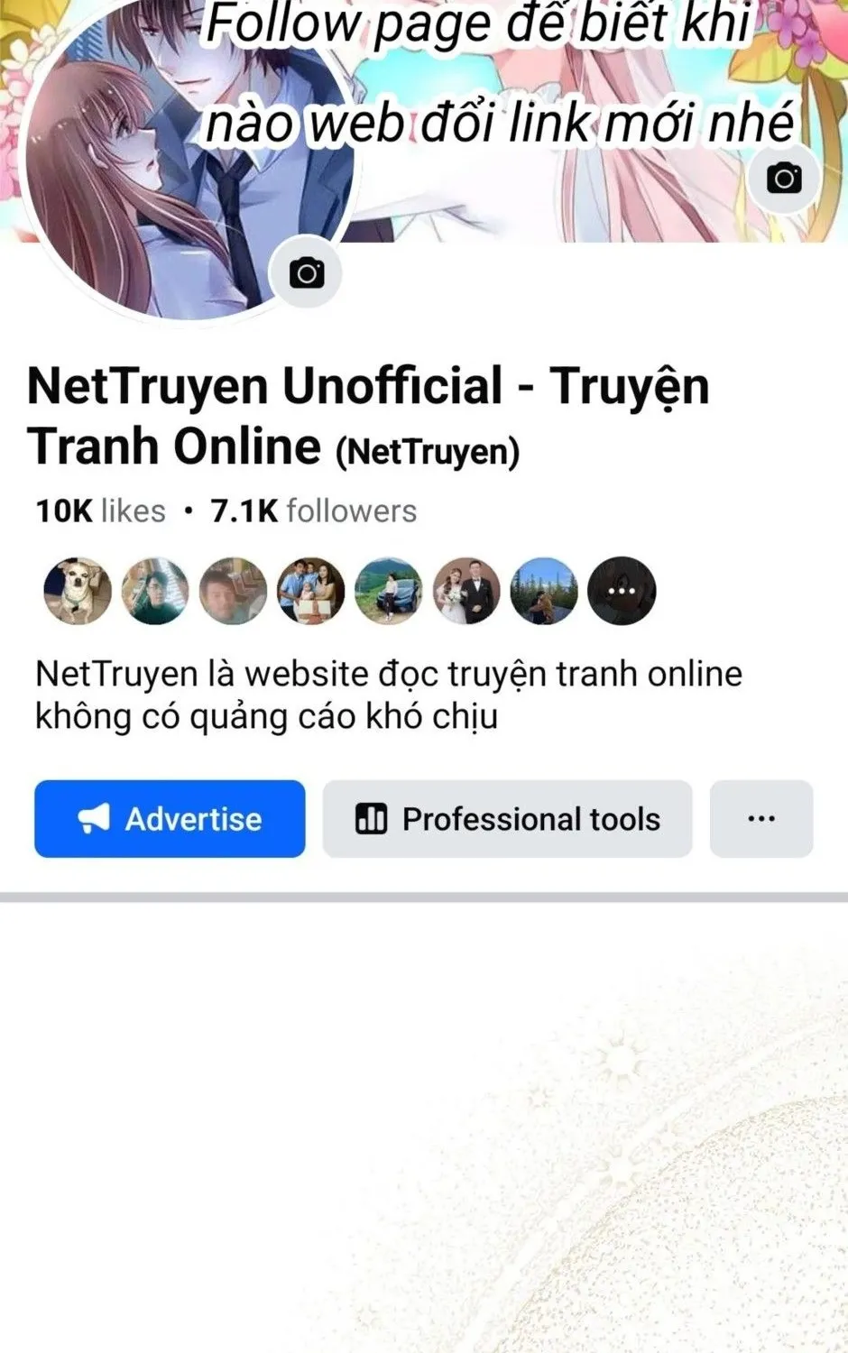 Tái Sinh Thành Con Gái Của Kẻ Phản Diện Chap 62 - Next Chap 63