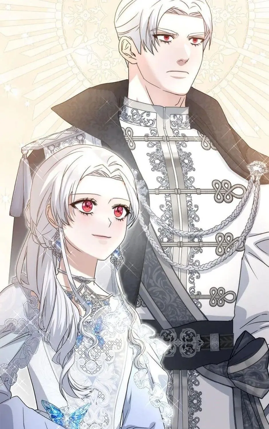Tái Sinh Thành Con Gái Của Kẻ Phản Diện Chap 62 - Next Chap 63