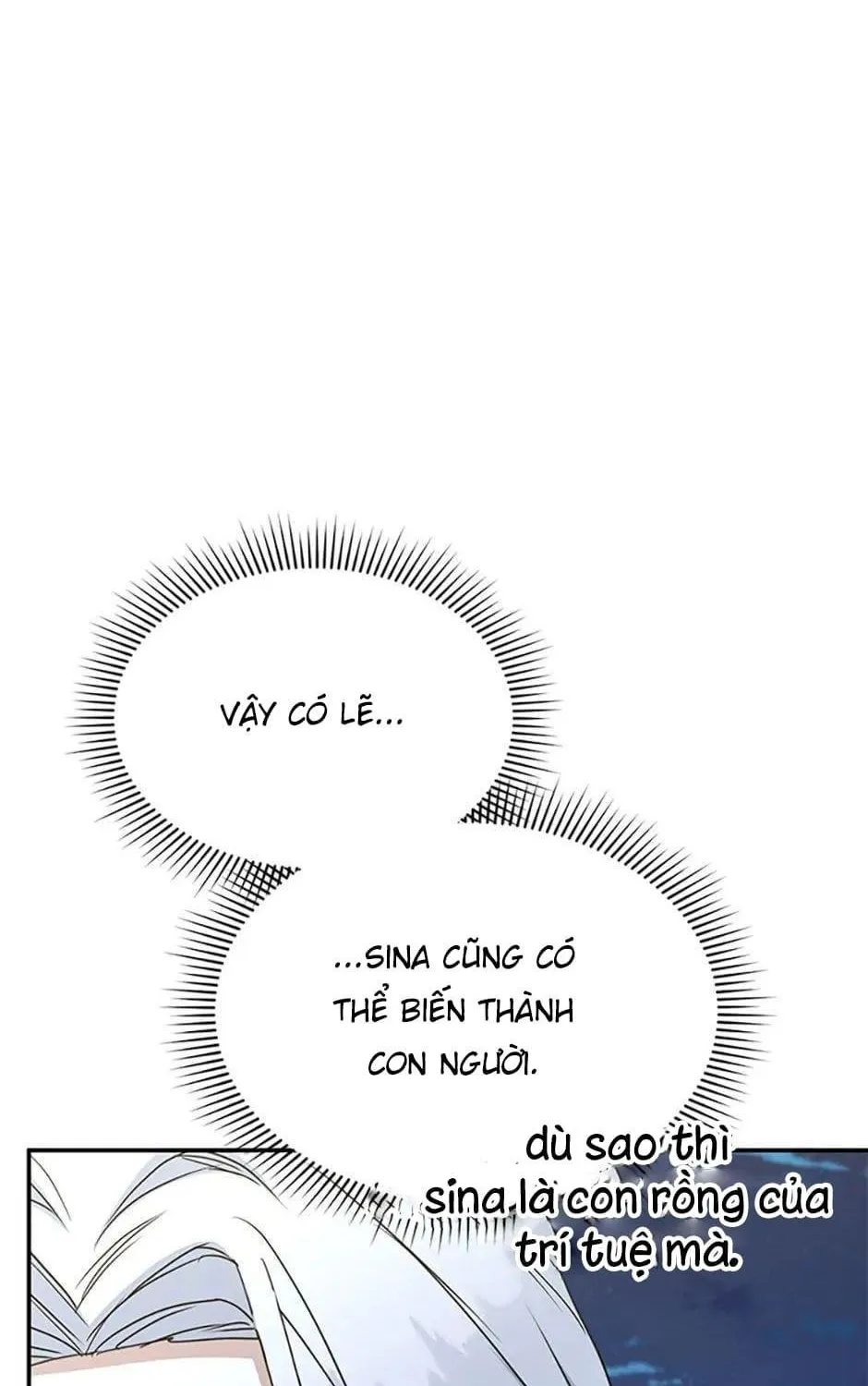Tái Sinh Thành Con Gái Của Kẻ Phản Diện Chap 62 - Next Chap 63