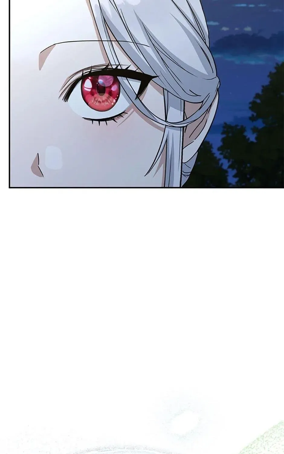 Tái Sinh Thành Con Gái Của Kẻ Phản Diện Chap 62 - Next Chap 63