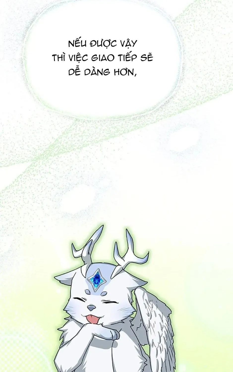 Tái Sinh Thành Con Gái Của Kẻ Phản Diện Chap 62 - Next Chap 63