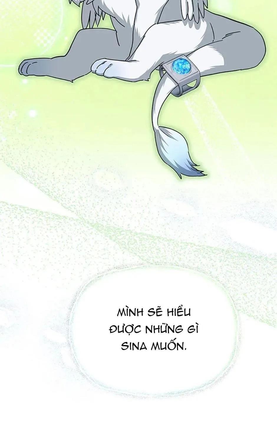 Tái Sinh Thành Con Gái Của Kẻ Phản Diện Chap 62 - Next Chap 63