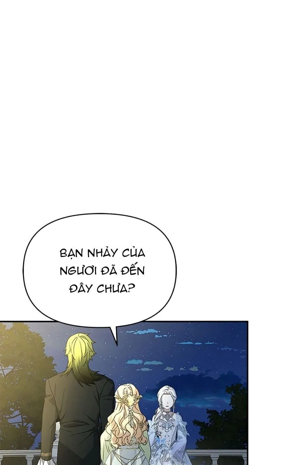 Tái Sinh Thành Con Gái Của Kẻ Phản Diện Chap 62 - Next Chap 63