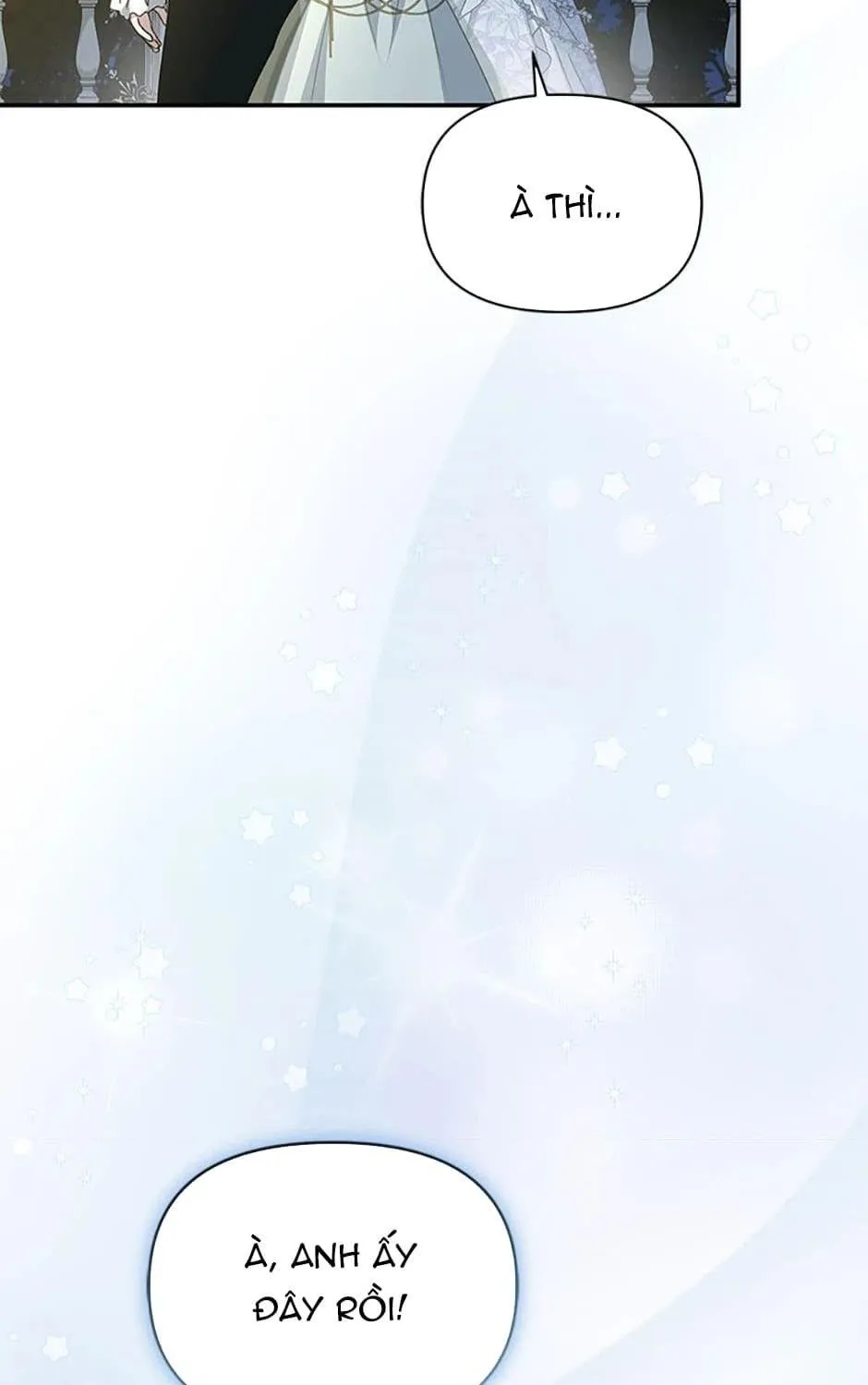 Tái Sinh Thành Con Gái Của Kẻ Phản Diện Chap 62 - Next Chap 63