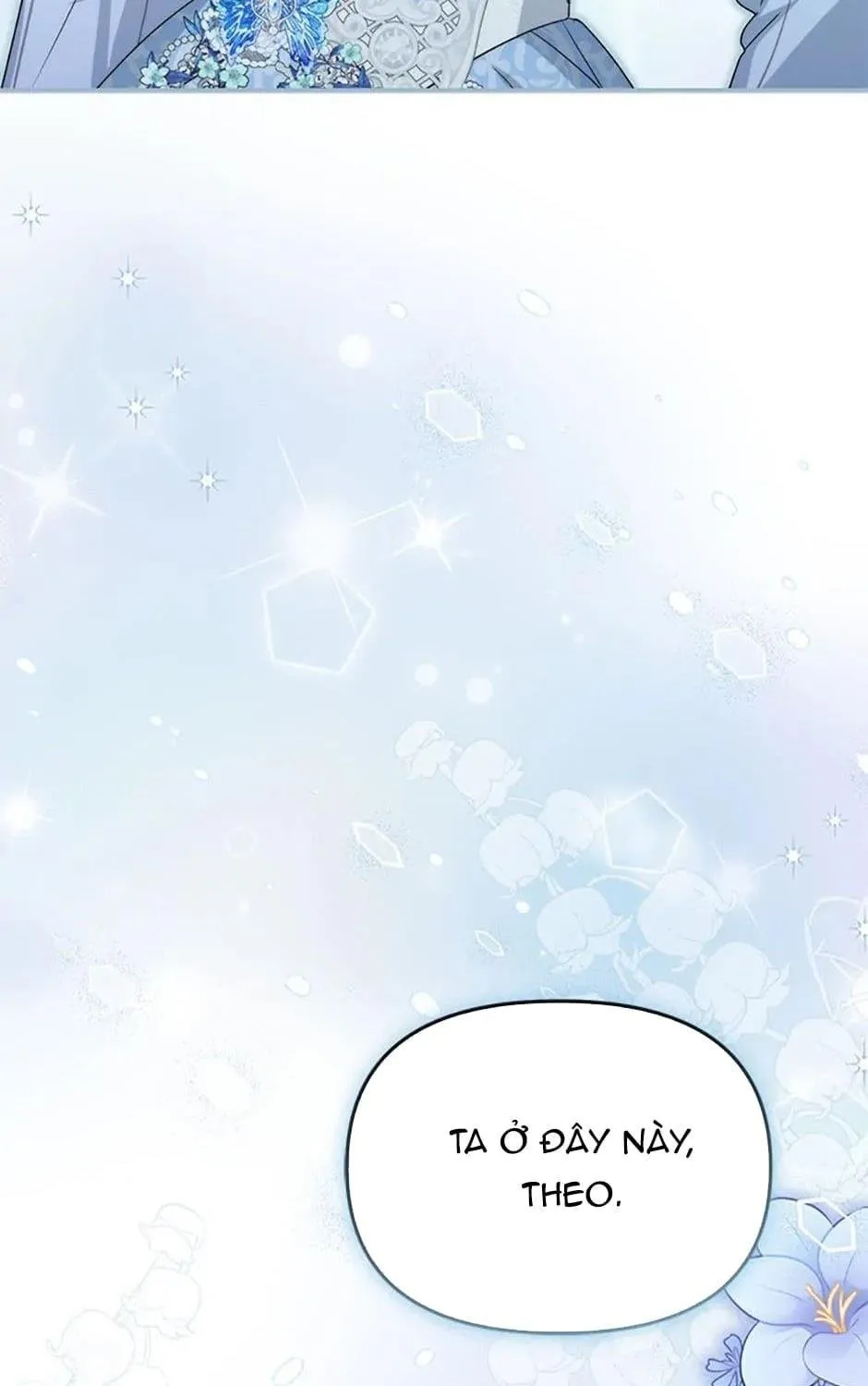 Tái Sinh Thành Con Gái Của Kẻ Phản Diện Chap 62 - Next Chap 63