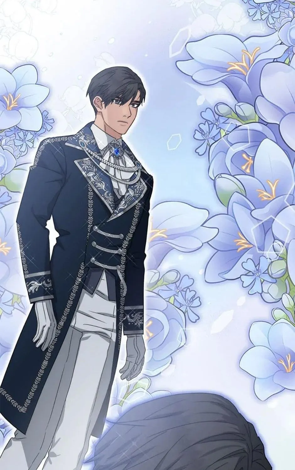 Tái Sinh Thành Con Gái Của Kẻ Phản Diện Chap 62 - Next Chap 63
