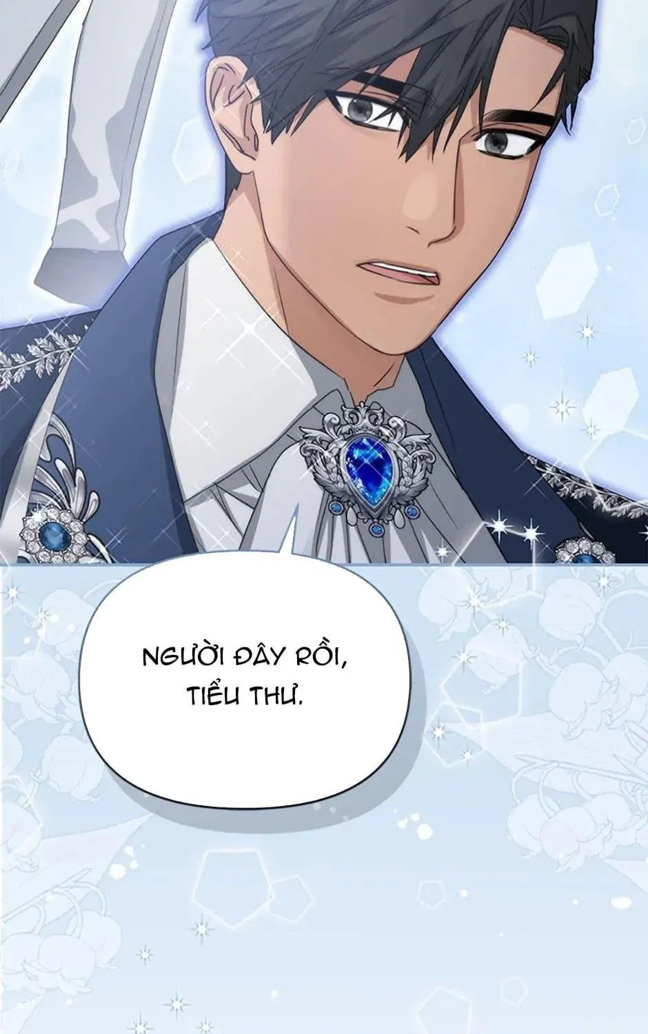 Tái Sinh Thành Con Gái Của Kẻ Phản Diện Chap 62 - Next Chap 63