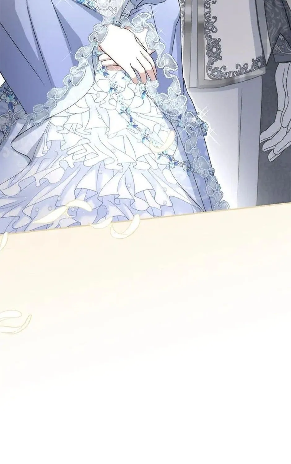 Tái Sinh Thành Con Gái Của Kẻ Phản Diện Chap 62 - Next Chap 63