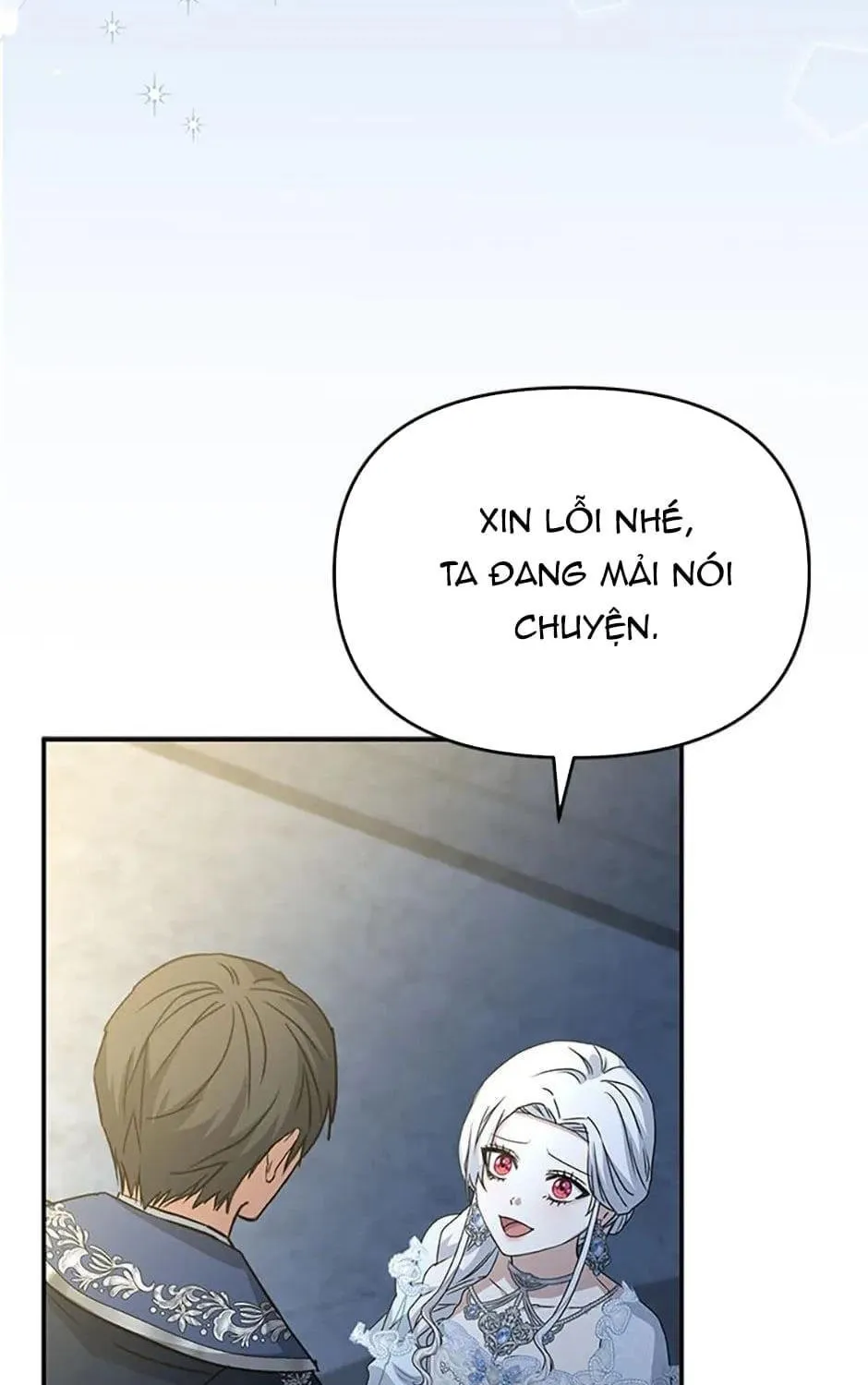 Tái Sinh Thành Con Gái Của Kẻ Phản Diện Chap 62 - Next Chap 63