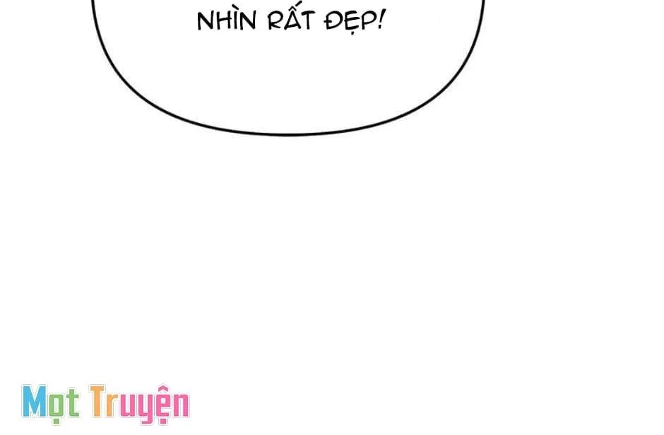 Tái Sinh Thành Con Gái Của Kẻ Phản Diện Chap 62 - Next Chap 63