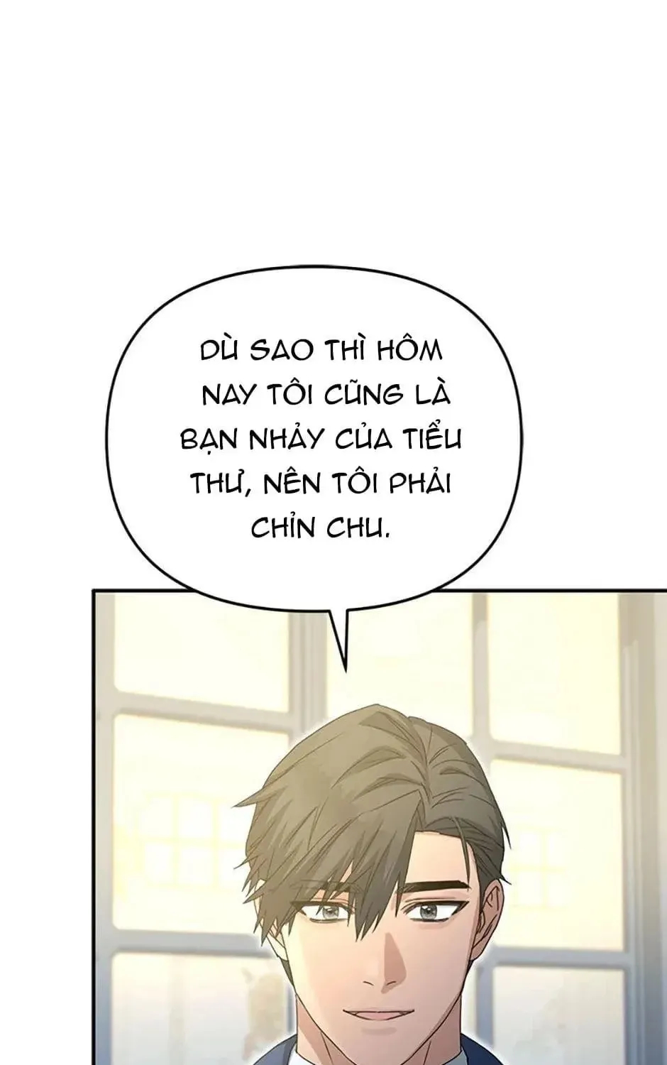 Tái Sinh Thành Con Gái Của Kẻ Phản Diện Chap 62 - Next Chap 63