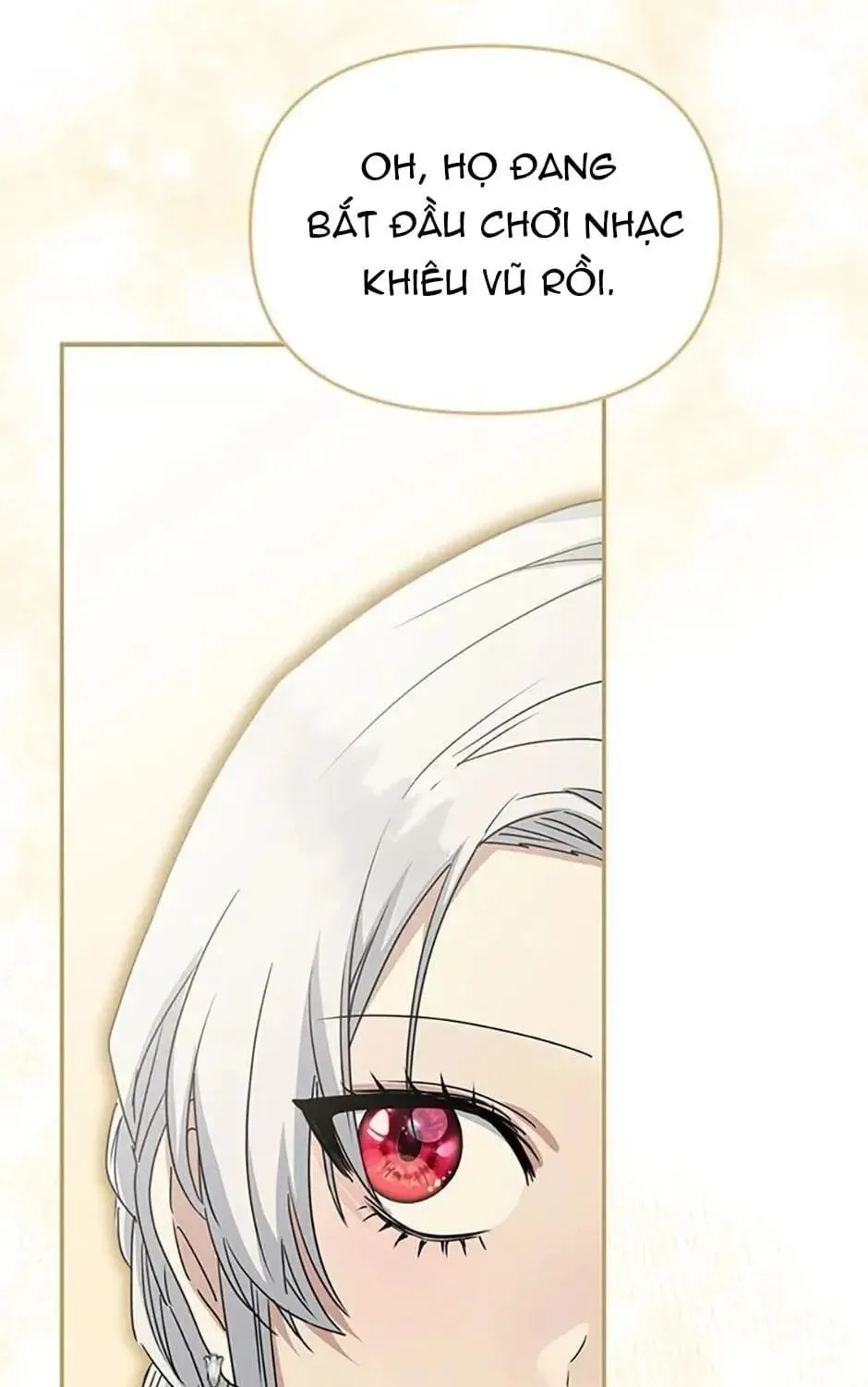 Tái Sinh Thành Con Gái Của Kẻ Phản Diện Chap 62 - Next Chap 63