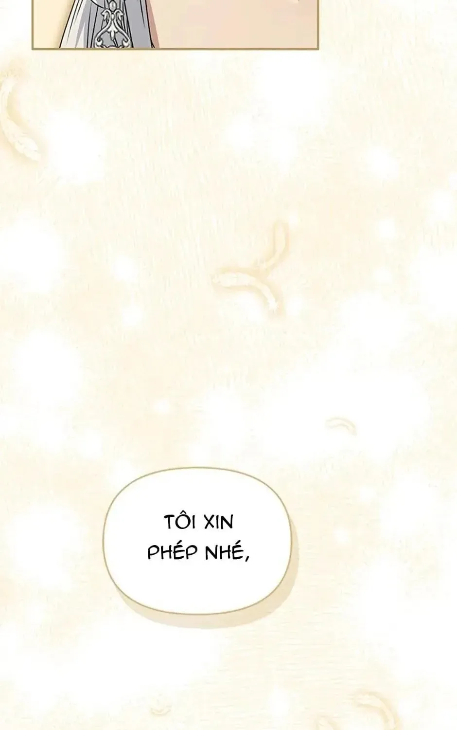 Tái Sinh Thành Con Gái Của Kẻ Phản Diện Chap 62 - Next Chap 63
