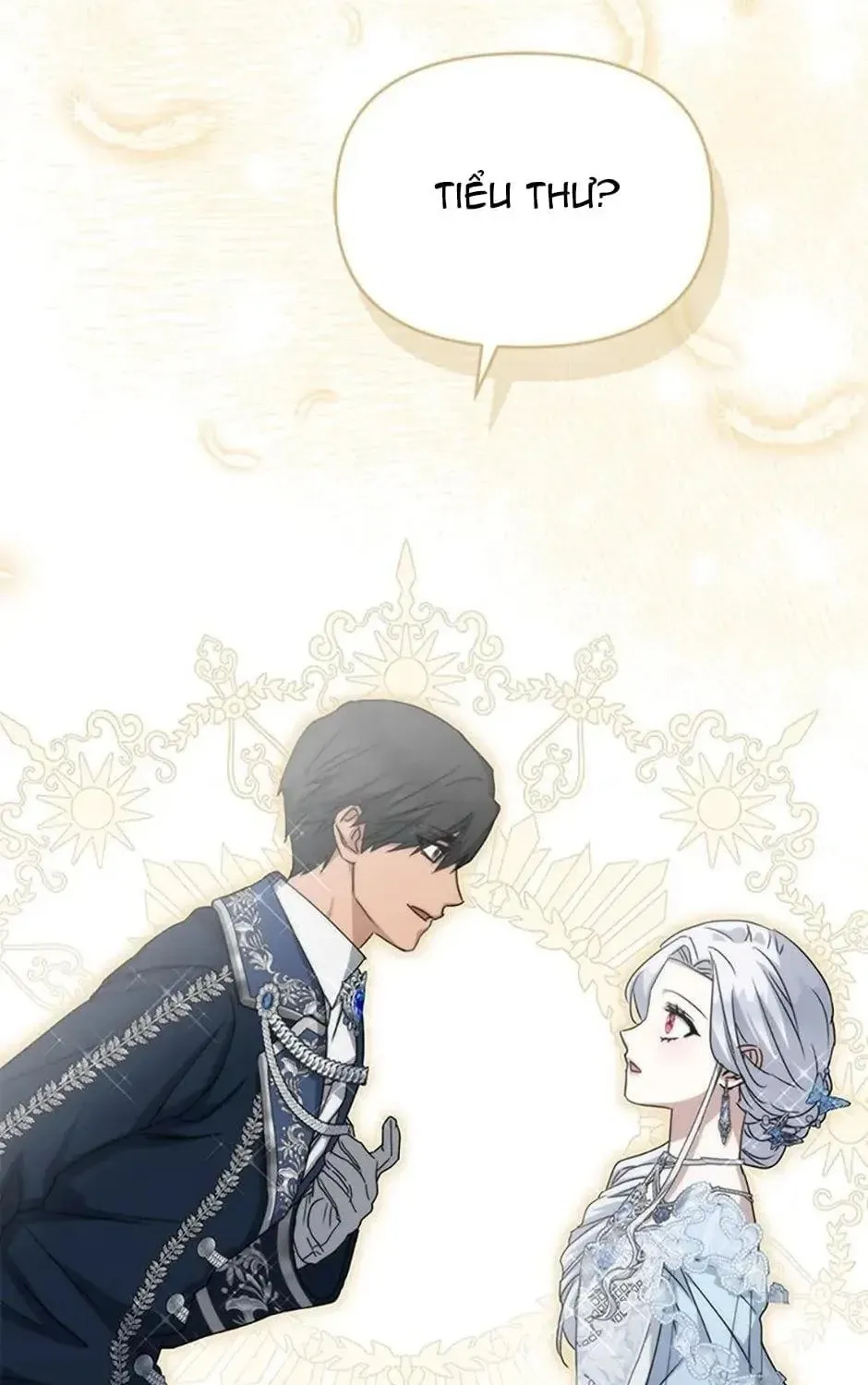Tái Sinh Thành Con Gái Của Kẻ Phản Diện Chap 62 - Next Chap 63