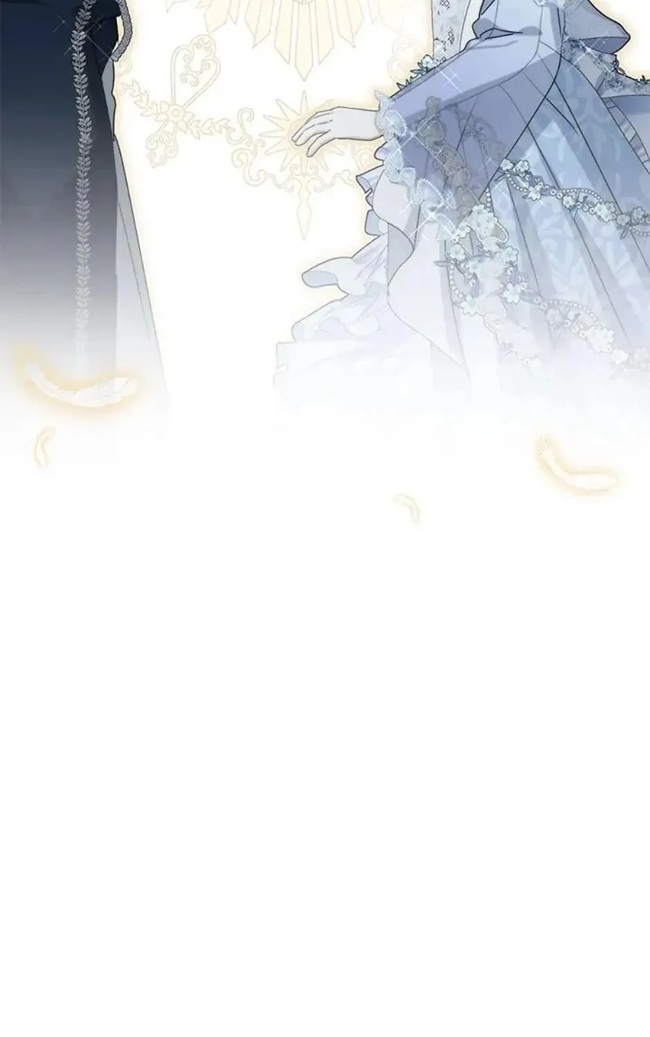 Tái Sinh Thành Con Gái Của Kẻ Phản Diện Chap 62 - Next Chap 63