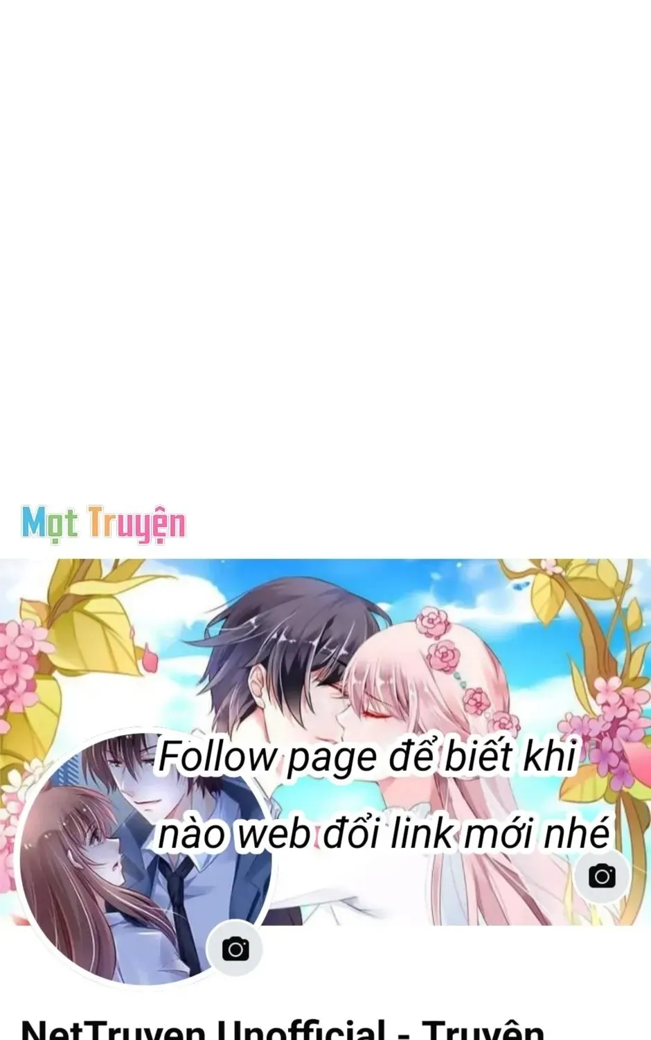 Tái Sinh Thành Con Gái Của Kẻ Phản Diện Chap 62 - Next Chap 63