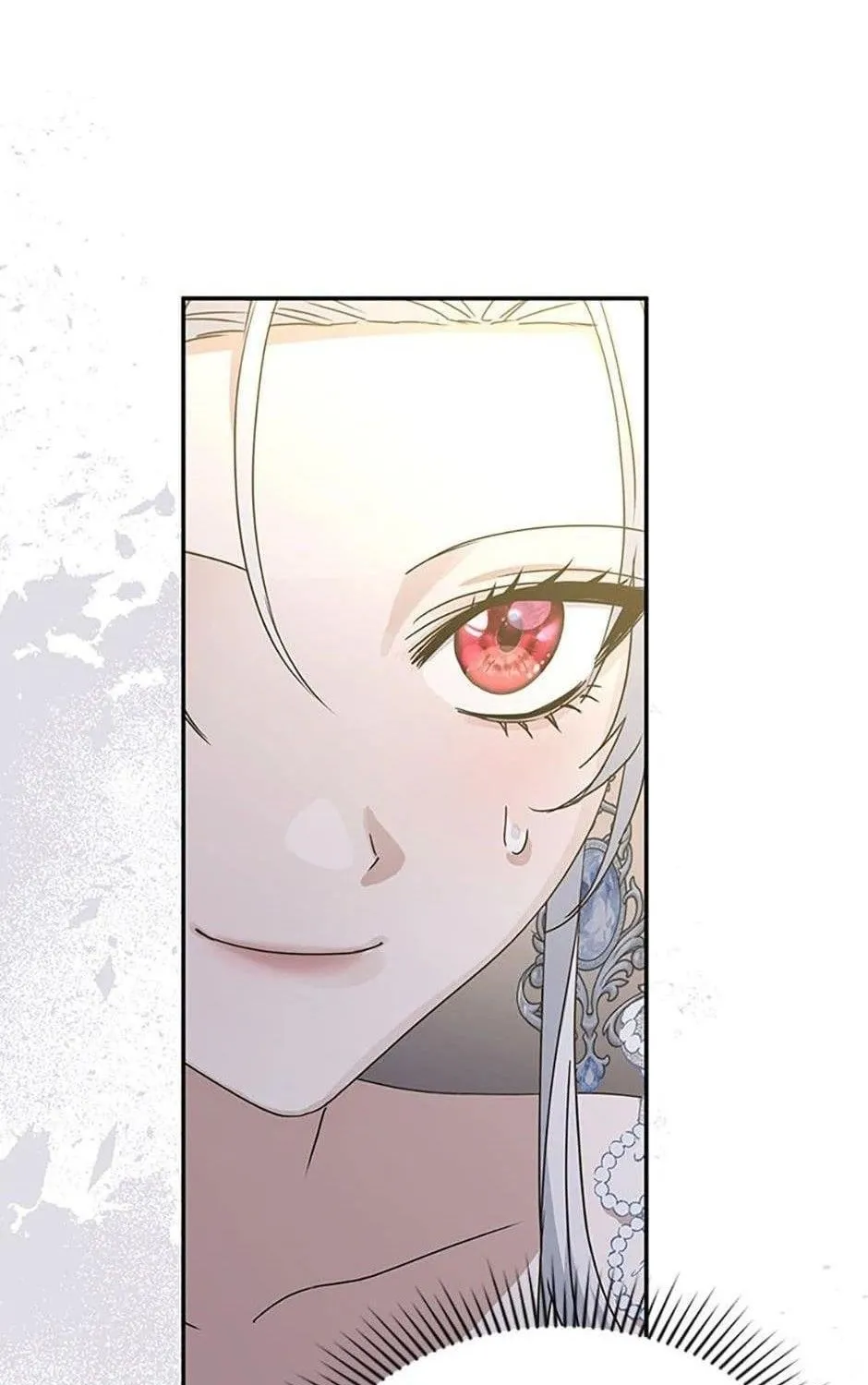 Tái Sinh Thành Con Gái Của Kẻ Phản Diện Chap 62 - Next Chap 63