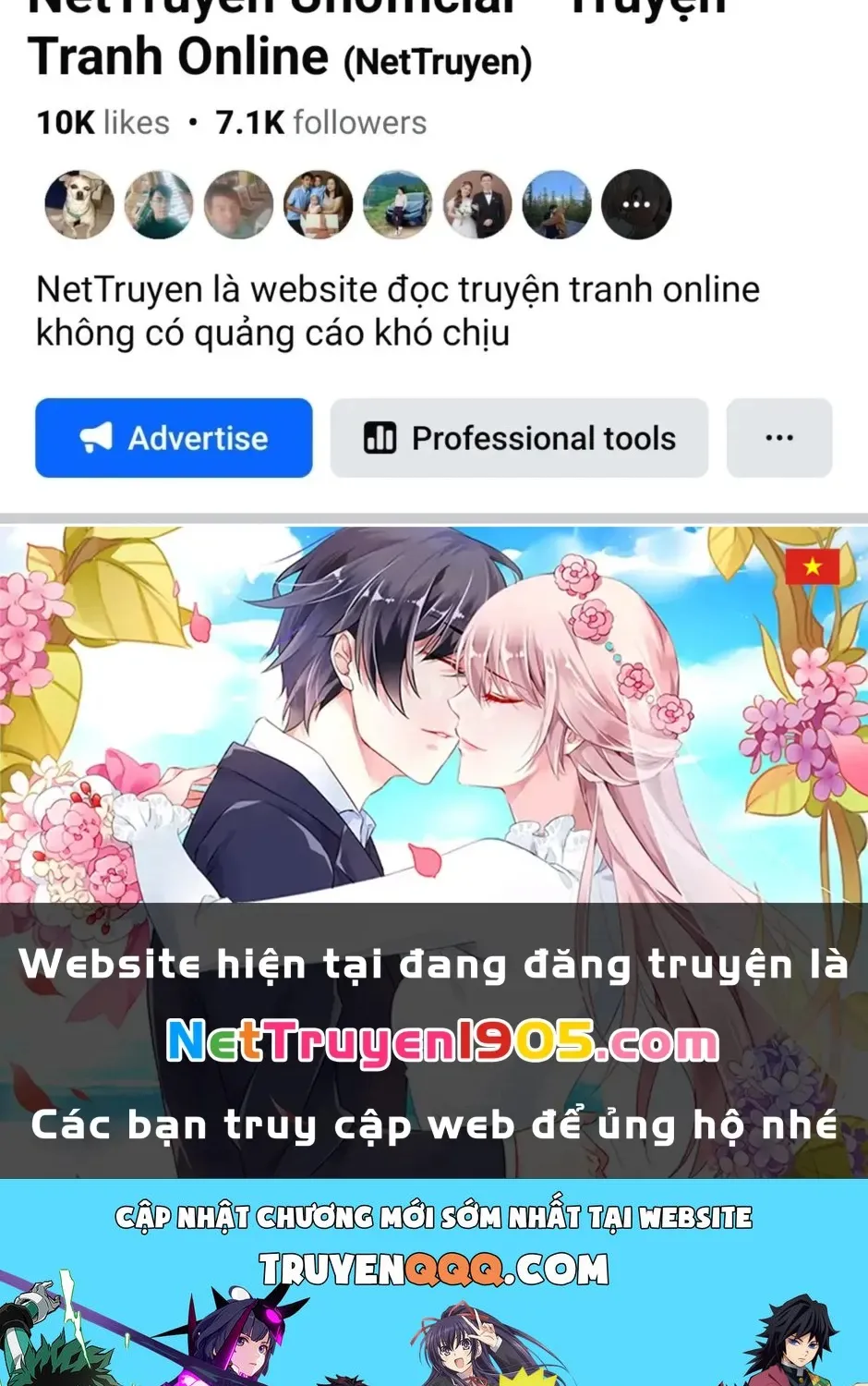 Tái Sinh Thành Con Gái Của Kẻ Phản Diện Chap 62 - Next Chap 63