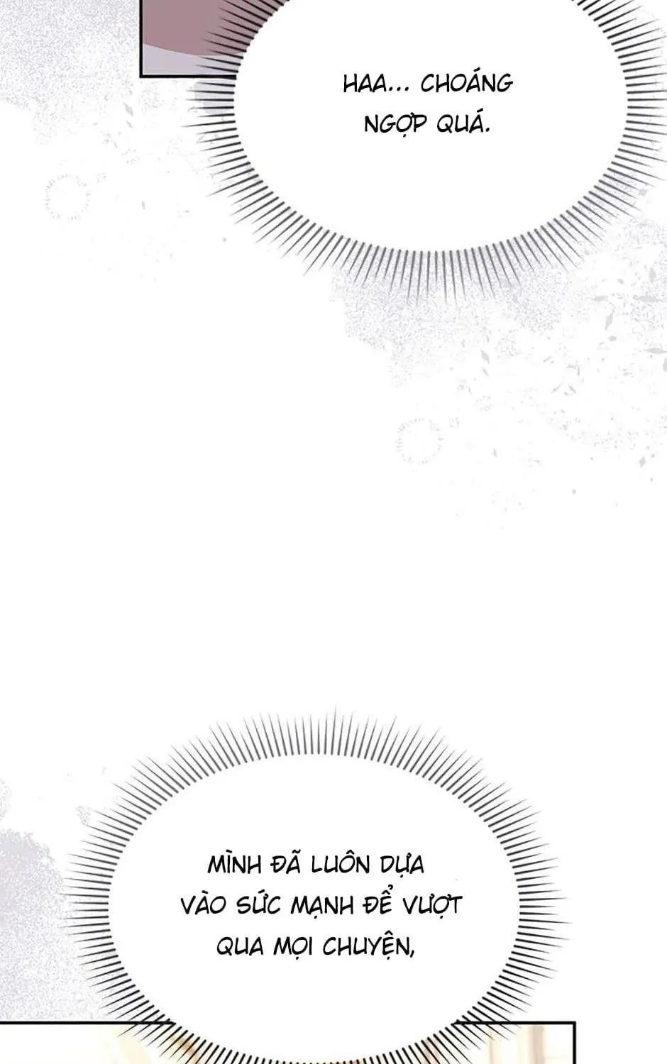 Tái Sinh Thành Con Gái Của Kẻ Phản Diện Chap 62 - Next Chap 63
